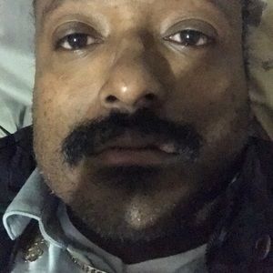 Meet your Posher, Neil